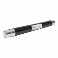 24tdmej31-5 Eaton 31.5A Cartridge Fuse, 50 x 442mm