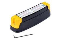 7100150925 3M Versaflo Battery for use with 3M Versaflo Powered Air Turbo TR-800, TR-830