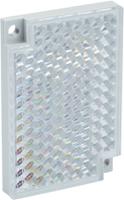 pl40b SICK, PL Series Reflector