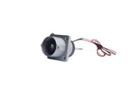 pl00w-501-10m8-2 Amphenol Industrial, PL00W PowerLok-E Plug Electric vehicle connector Plug, 5A