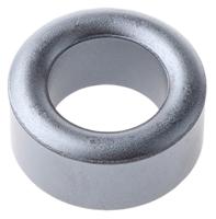 rt250-150-120-k5b Essentra Ferrite Ring Toroid Core, For: Multi-Turn Suppression Core, 25 (Dia.) x 12mm