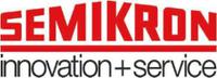 semikron