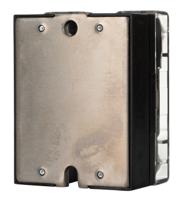 cl240d10c Sensata Crydom CL Series Solid State Relay, 10 A rms Load, Panel Mount, 280 V rms Load, 32 V dc Control