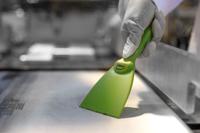 40603 Vikan Polypropylene Hand Scraper, 1 piece