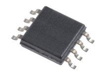 isl28230fbz ISL28230FBZ Renesas Electronics, Operational Amplifier, 400 kHz, 8-Pin 5.5 V SOIC-8