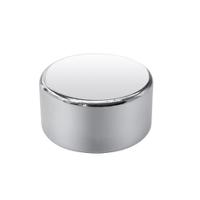 291-892 RS PRO Neodymium Magnet, Length 3mm, Width 3mm