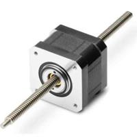 mln11a05-m04080p10000n-b1a0-xxx Thomson Linear Micro Linear Actuator, 3.85V