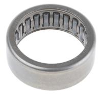 hk2512-b INA HK2512-B 25 mm ID Roller Bearing Drawn Cup Needle, 32 mm OD