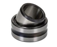 na-4903 SKF NA 4903 Cylindrical 17 mm ID Needle Roller Bearing, 30 mm OD
