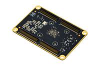 som-imx8mp-01 Polyhex DEBIX SOM A I2C, SPI, UART Development Board SOM-iMX8MP-01