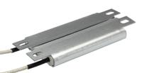 ax-rem00k1200-ie Omron Braking Resistor AX Series Braking Resistor for Use with CIMR-A