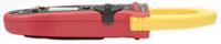 amp-330-eur Beha-Amprobe AMP 330 Clamp Meter, 1000A dc, Max Current 1000A ac CAT III 1000V With RS Calibration