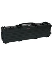 13527b GT Line Mod. 13527.B Waterproof Watertight Case With Wheels, 1430 x 415 x 296mm