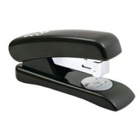 1084 Rapesco  Half Strip Stapler, 20 Sheet Capacity, 26/6 mm Staple Size