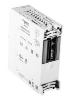bmxnoe0100 Schneider Electric Modicon X80 Series PLC Expansion Module for Use with Modicon M340