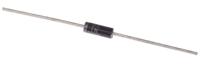 1n5360bg onsemi, 25V Zener Diode 5% 5 W Through Hole 2-Pin DO-15