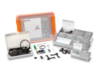 akx00022 Arduino Engineering Kit R2 AKX00022