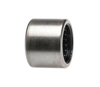 hk-20202rs SKF HK 2020.2RS 20 mm ID Roller Bearing Needle, 26 mm OD