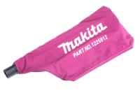 94042 Makita 9404 Corded Belt Sander, UK Plug