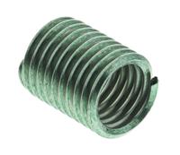 41890080016 Böllhoff Thread Repair Insert, M8 x 1.25, Drill Size 8.4mm