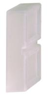 zbw008a Schneider Electric Harmony XB Boot for use with XB4 Series, XB5 Series