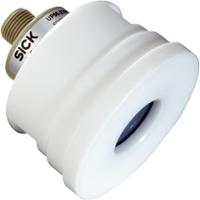 up56-216156 SICK UP56 Series Ultrasonic Level Sensor Level Sensor, 4-20mA Output, FKM, PP, PTFE Body