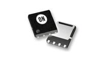 nvmfs5c420nlt1g onsemi NVMFS5C Type N-Channel MOSFET, 277 A, 40 V Enhancement, 5-Pin DFN NVMFS5C420NLT1G