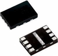 mx25l4006ezui-12g Macronix NOR 4Mbit Serial Flash Memory 8-Pin USON, MX25L4006EZUI-12G