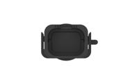 2371723-1 TE Connectivity, 2371723, Superseal Pro Male 4 Way Back Shell