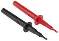 125-3734 RS PRO Test Probe, 1000V, 500mA