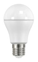 180707 Orbitec A60 LOW VOLTAGE E27 LED GLS Bulb 9 W(60W), 3000K, Warm White, A60 shape