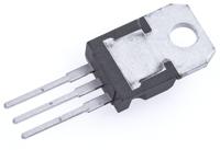 stp75nf75 STMicroelectronics STripFET II Type N-Channel MOSFET, 80 A, 75 V Enhancement, 3-Pin TO-220