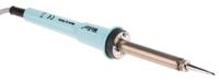 t0056103699n Weller Electric Soldering Iron, 230V, 60W