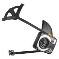 dxir1hmmp3 DeWALT Half-Type Half Mask