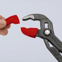 87-09-250-v01 Knipex Replacement Jaws for Cobra® and Alligator® Water Pump Pliers