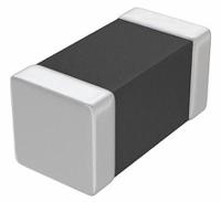 blm18eg601sh1d Murata Ferrite Bead (Chip Ferrite Bead), 1.6 x 0.8 x 0.8mm (0603 (1608M)), 600Ω impedance at 100 MHz, 700Ω impedance at