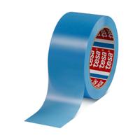 64283-00001-10 Tesa Tesa 64283 Light Blue Packing Tape, 50m x 50mm