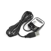 tel0138 DFRobot TEL0138 GPS Receiver