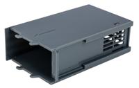 3kd9204-8 Siemens Switch Disconnector Terminal Shroud, 3KD Series