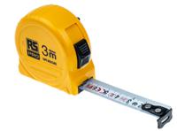 125-3099 RS PRO 12 Piece Tool Kit