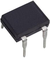 df06m-tu Fagor Electronica Bridge Rectifier, 1A, 600V, 4-Pin