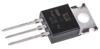 bt151-800r127 WeEn Semiconductors Co., Ltd BT151-800R,127, Thyristor 800V, 7.5A 15mA
