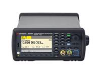 53220a Keysight Technologies 53220A Frequency Counter, 0 Hz Min, 350MHz Max, 12 Digit Resolution