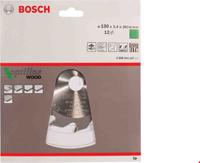 2608640596 Bosch Circular Saw Blade, Pack of 1