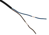 xs518b1dal2 Telemecanique Sensors, M18 x 1, NO Inductive Sensor 62mm Length, 12 → 48 V dc supply voltage , IP65, IP68 Rating