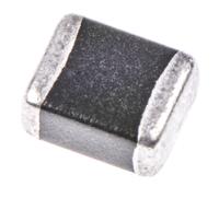 b72530t0350k062 EPCOS, CT Varistor 600pF 2.5A, Clamping 90V, Varistor 56V, 1210 (3225M)