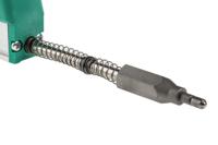 py-2-c-050-0000x000x00 Gefran Linear Measuring Linear Transducer