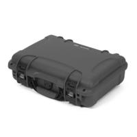 910s-010gp-0a0 Nanuk Nanuk 910 Waterproof Plastic Case, 363 x 282 x 120mm