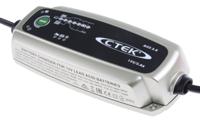 mxs38 CTEK MXS 3.8 Battery Charger For Lead Acid 12 V 12V 3.6A with EU plug