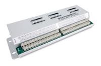 6069-410-032 Digilent MCC USB-DIO96H Data Acquisition, 96 Channel(s), USB, 250sps, 32 bits